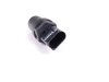 ES#2594244 - 357919149B - Vehicle Speed Sensor (G22) - Keep your speedometer operational with this replacement. - Vemo - Volkswagen