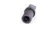 ES#2594244 - 357919149B - Vehicle Speed Sensor (G22) - Keep your speedometer operational with this replacement. - Vemo - Volkswagen