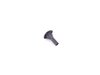 ES#2652130 - 51717053464KT - Knob - Pack Of 10 - Genuine BMW - 