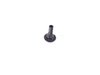 ES#2652130 - 51717053464KT - Knob - Pack Of 10 - Genuine BMW - 