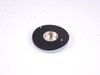 ES#2631444 - 51143401005KT - Rear Emblem & Grommet Kit - Includes mounting grommets for easy installation  - Genuine BMW - BMW