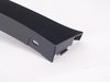 ES#130897 - 51777158426 - Wheel Arch Trim - Genuine BMW - BMW