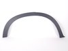 ES#130897 - 51777158426 - Wheel Arch Trim - Genuine BMW - BMW