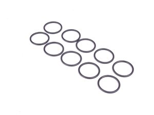 ES#2618925 - 32321094182KT - O-Ring - Pack Of 10 - Genuine BMW - 
