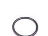 ES#2618925 - 32321094182KT - O-Ring - Pack Of 10 - Genuine BMW - 
