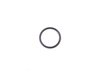 ES#2618925 - 32321094182KT - O-Ring - Pack Of 10 - Genuine BMW - 