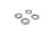 ES#2582005 - MKIV18TTBEXKT - Turbo Back Installation Kit - Everything needed to install a full turbo back exhaust with genuine parts. - Genuine Volkswagen Audi - Volkswagen