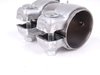 ES#2582005 - MKIV18TTBEXKT - Turbo Back Installation Kit - Everything needed to install a full turbo back exhaust with genuine parts. - Genuine Volkswagen Audi - Volkswagen