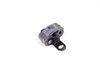 ES#2582005 - MKIV18TTBEXKT - Turbo Back Installation Kit - Everything needed to install a full turbo back exhaust with genuine parts. - Genuine Volkswagen Audi - Volkswagen