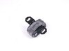 ES#2582005 - MKIV18TTBEXKT - Turbo Back Installation Kit - Everything needed to install a full turbo back exhaust with genuine parts. - Genuine Volkswagen Audi - Volkswagen