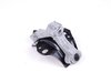 ES#2582005 - MKIV18TTBEXKT - Turbo Back Installation Kit - Everything needed to install a full turbo back exhaust with genuine parts. - Genuine Volkswagen Audi - Volkswagen