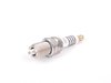 ES#289321 - 101000054AD - Spark Plug - Priced Each - Genuine Volkswagen Audi - 