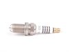 ES#289321 - 101000054AD - Spark Plug - Priced Each - Genuine Volkswagen Audi - 