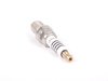 ES#289321 - 101000054AD - Spark Plug - Priced Each - Genuine Volkswagen Audi - 