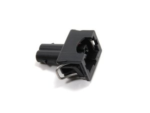 ES#1357676 - 037906240 - ELEC CONNECTOR - (NO LONGER AVAILABLE) - Genuine Porsche - 