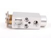 ES#2534575 - 64111468479 - A/C Expansion Valve - Recommended to be replaced everytime you service the A/C system - URO - BMW Volkswagen