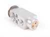 ES#2534575 - 64111468479 - A/C Expansion Valve - Recommended to be replaced everytime you service the A/C system - URO - BMW Volkswagen