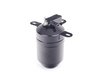 ES#2534435 - 64538390469 - Receiver Drier - (NO LONGER AVAILABLE) - Recommended to be replaced any time the A/C system is opened - URO - 
