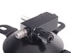 ES#2534435 - 64538390469 - Receiver Drier - (NO LONGER AVAILABLE) - Recommended to be replaced any time the A/C system is opened - URO - 