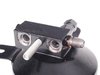 ES#2534435 - 64538390469 - Receiver Drier - (NO LONGER AVAILABLE) - Recommended to be replaced any time the A/C system is opened - URO - 