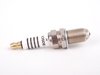 ES#2568390 - 101000054ADKT1 - Ignition Service Kit - Includes eight genuine coils and spark plugs - Genuine Volkswagen Audi - Audi
