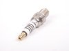 ES#2568390 - 101000054ADKT1 - Ignition Service Kit - Includes eight genuine coils and spark plugs - Genuine Volkswagen Audi - Audi