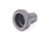 ES#288496 - 0A2141181 - Guide Sleeve - Mounted on the transmission where the throwout bearing slides on - Genuine Volkswagen Audi - Audi