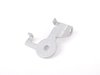 ES#66438 - 37146763595 - Bracket - Regulating Rod Left - Genuine BMW - BMW