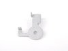 ES#66438 - 37146763595 - Bracket - Regulating Rod Left - Genuine BMW - BMW