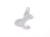 ES#66438 - 37146763595 - Bracket - Regulating Rod Left - Genuine BMW - BMW