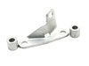 ES#55356 - 32421726976 - BRACKET - Genuine BMW - BMW