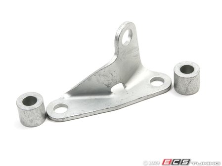 ES#55356 - 32421726976 - BRACKET - Genuine BMW - BMW