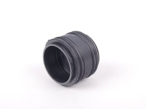 ES#285934 - 07K115427 - Oil Pickup Tube Seal Ring - Seals pickup tube to oil pump - Genuine Volkswagen Audi - Volkswagen