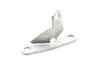 ES#55356 - 32421726976 - BRACKET - Genuine BMW - BMW