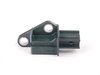 ES#259722 - 1K0959651A - Front Crash Sensor - Priced Each - Located on core support. Let's the vehicle know when to deploy the airbags. - Genuine Volkswagen Audi - Volkswagen