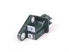 ES#259722 - 1K0959651A - Front Crash Sensor - Priced Each - Located on core support. Let's the vehicle know when to deploy the airbags. - Genuine Volkswagen Audi - Volkswagen