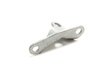 ES#55356 - 32421726976 - BRACKET - Genuine BMW - BMW