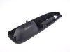 ES#346104 - 3C1867171B1QB - left Window Switch Cover - Anthracite - Replace that damaged trim piece today and restore the look of your vehicle - Genuine Volkswagen Audi - Volkswagen