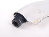 ES#280448 - 06D133781F - VENTHOSE - Genuine Volkswagen Audi - 