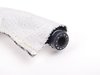 ES#280448 - 06D133781F - VENTHOSE - Genuine Volkswagen Audi - 