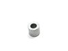 ES#55356 - 32421726976 - BRACKET - Genuine BMW - BMW