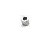 ES#55356 - 32421726976 - BRACKET - Genuine BMW - BMW