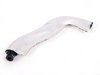 ES#280448 - 06D133781F - VENTHOSE - Genuine Volkswagen Audi - 