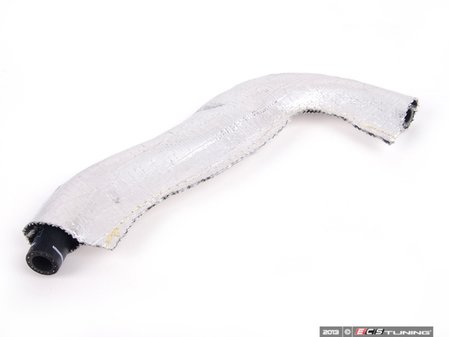 ES#280448 - 06D133781F - VENTHOSE - Genuine Volkswagen Audi - 