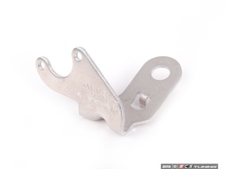 ES#66440 - 37146763734 - Right Ride Height Sensor Bracket - Genuine BMW - BMW