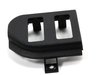 ES#172535 - 63121393420 - COVERING - Genuine BMW - BMW