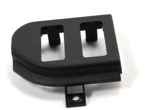ES#172535 - 63121393420 - COVERING - Genuine BMW - BMW