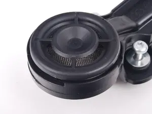 Oil Pickup Tube