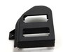 ES#172535 - 63121393420 - COVERING - Genuine BMW - BMW