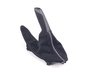 ES#2607386 - 34402222540 - M Performance Parking Brake Handle With Boot - Featuring a carbon fiber handle with alcantara boot - Genuine BMW M Performance - BMW